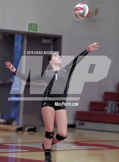 Thumbnail 2 in Churchill County @ Truckee photogallery.