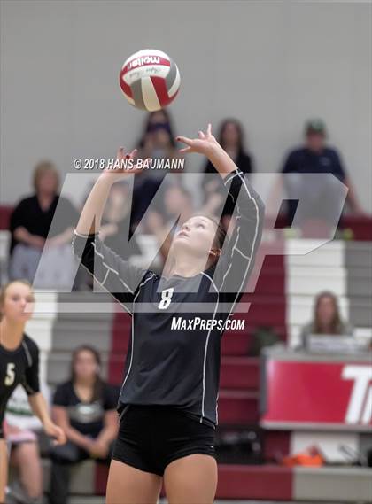 Thumbnail 2 in Churchill County @ Truckee photogallery.