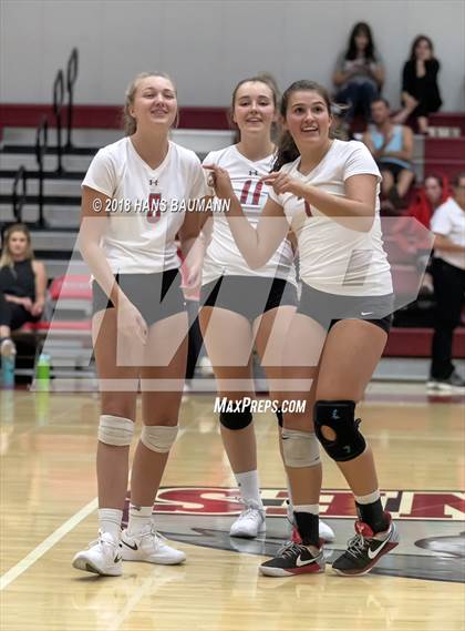 Thumbnail 1 in Churchill County @ Truckee photogallery.