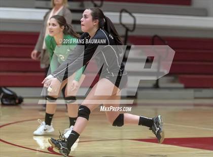 Thumbnail 2 in Churchill County @ Truckee photogallery.