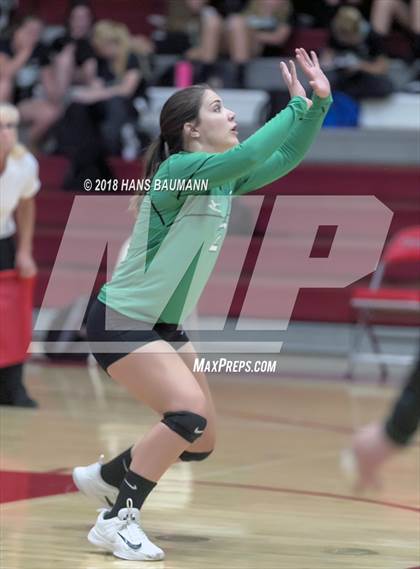 Thumbnail 1 in Churchill County @ Truckee photogallery.