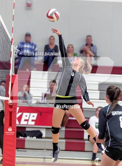 Thumbnail 3 in Churchill County @ Truckee photogallery.