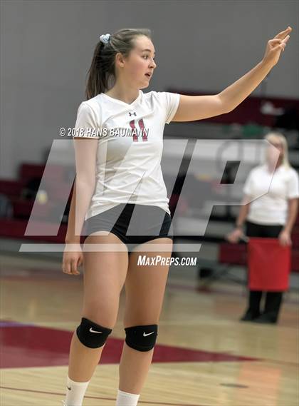 Thumbnail 1 in Churchill County @ Truckee photogallery.