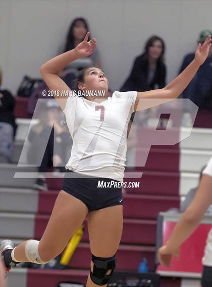 Thumbnail 1 in Churchill County @ Truckee photogallery.