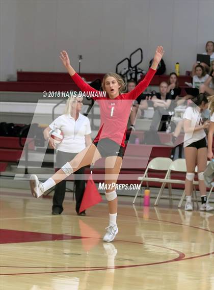 Thumbnail 2 in Churchill County @ Truckee photogallery.