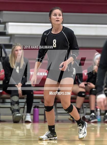 Thumbnail 3 in Churchill County @ Truckee photogallery.