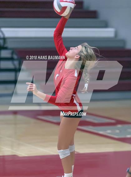 Thumbnail 1 in Churchill County @ Truckee photogallery.