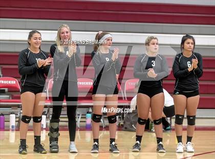 Thumbnail 1 in Churchill County @ Truckee photogallery.