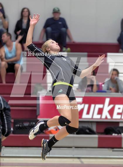 Thumbnail 3 in Churchill County @ Truckee photogallery.