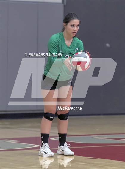 Thumbnail 1 in Churchill County @ Truckee photogallery.