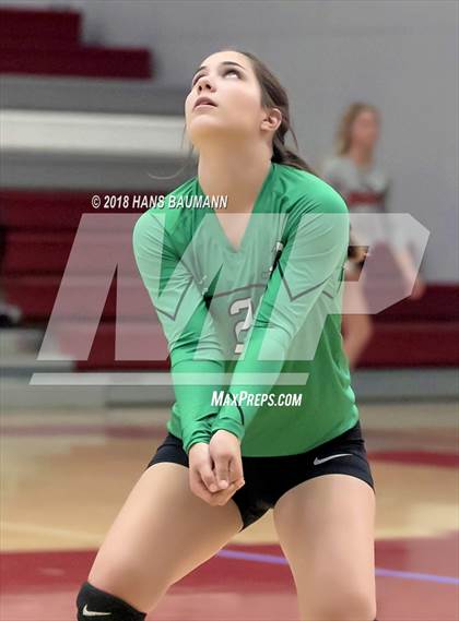 Thumbnail 1 in Churchill County @ Truckee photogallery.