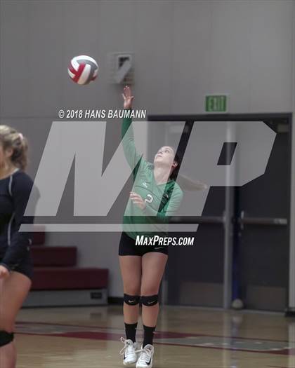 Thumbnail 2 in Churchill County @ Truckee photogallery.