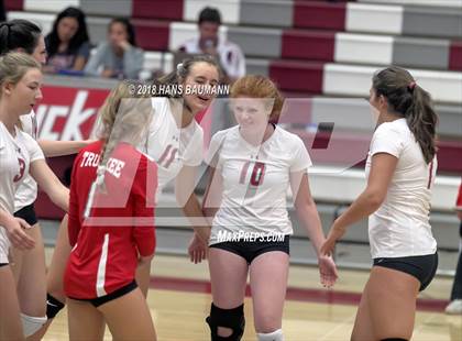 Thumbnail 1 in Churchill County @ Truckee photogallery.