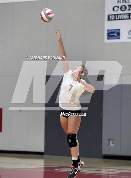 Thumbnail 3 in Churchill County @ Truckee photogallery.