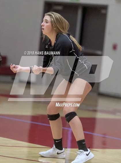 Thumbnail 1 in Churchill County @ Truckee photogallery.