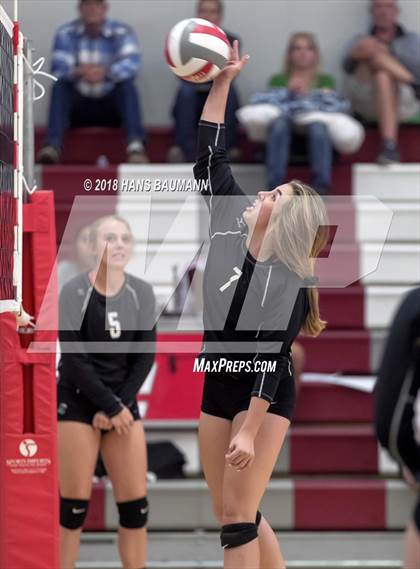 Thumbnail 2 in Churchill County @ Truckee photogallery.