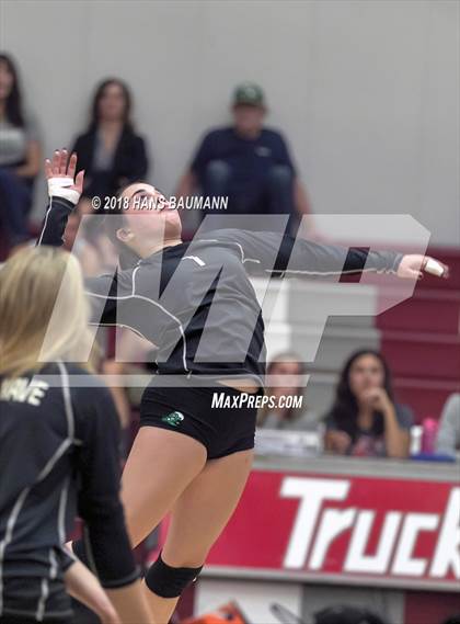 Thumbnail 3 in Churchill County @ Truckee photogallery.