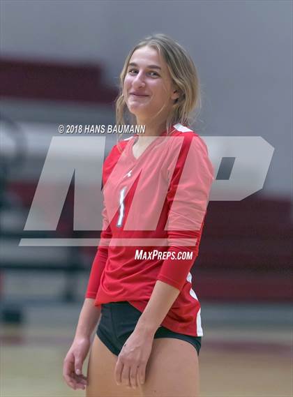 Thumbnail 2 in Churchill County @ Truckee photogallery.