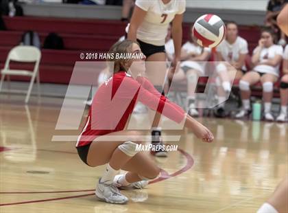 Thumbnail 2 in Churchill County @ Truckee photogallery.