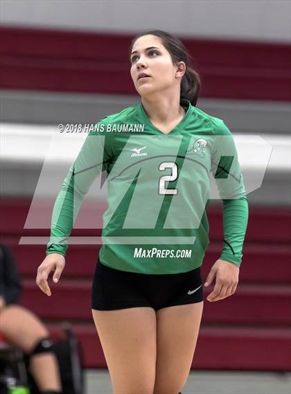 Thumbnail 1 in Churchill County @ Truckee photogallery.