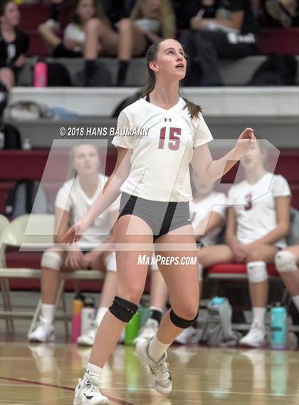 Thumbnail 2 in Churchill County @ Truckee photogallery.