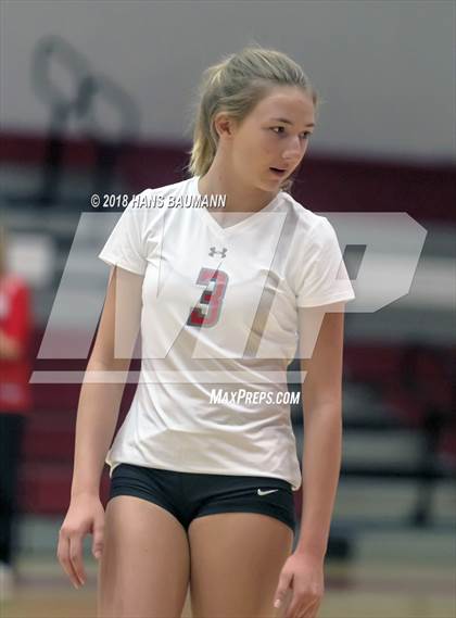 Thumbnail 1 in Churchill County @ Truckee photogallery.