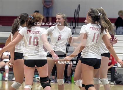 Thumbnail 3 in Churchill County @ Truckee photogallery.