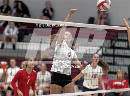 Thumbnail 2 in Churchill County @ Truckee photogallery.