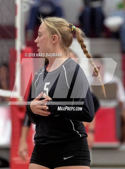 Thumbnail 2 in Churchill County @ Truckee photogallery.