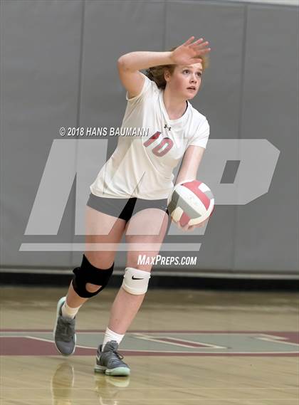 Thumbnail 3 in Churchill County @ Truckee photogallery.