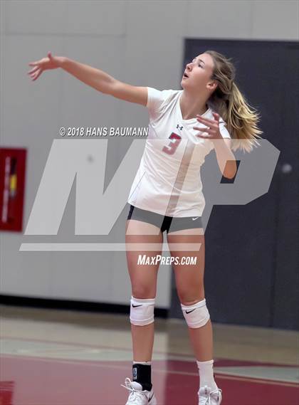 Thumbnail 1 in Churchill County @ Truckee photogallery.