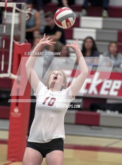 Thumbnail 2 in Churchill County @ Truckee photogallery.