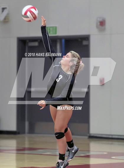 Thumbnail 3 in Churchill County @ Truckee photogallery.