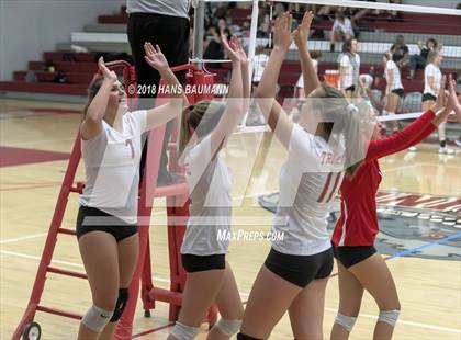 Thumbnail 3 in Churchill County @ Truckee photogallery.