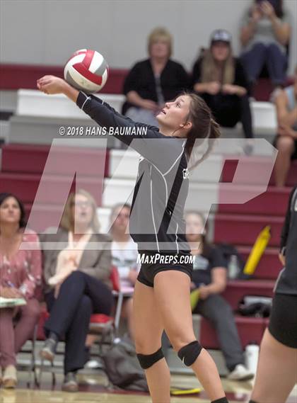 Thumbnail 3 in Churchill County @ Truckee photogallery.