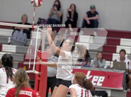 Thumbnail 3 in Churchill County @ Truckee photogallery.