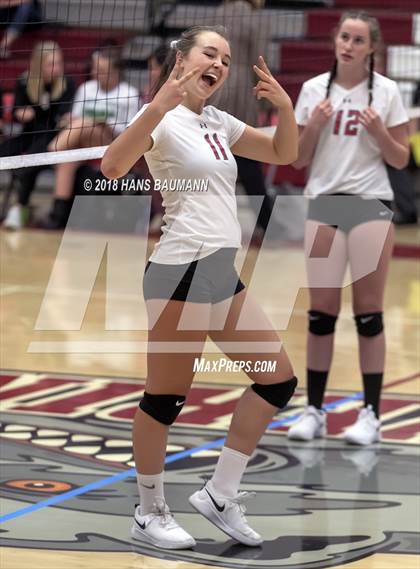 Thumbnail 1 in Churchill County @ Truckee photogallery.