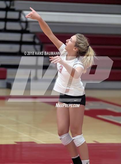 Thumbnail 2 in Churchill County @ Truckee photogallery.