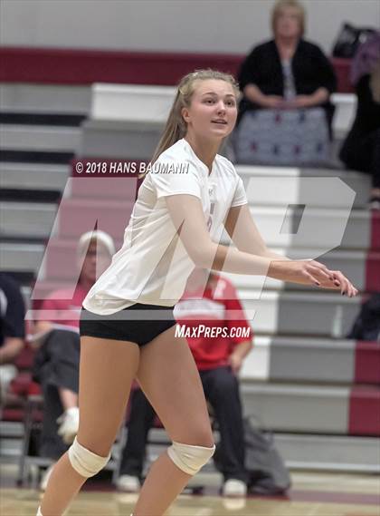 Thumbnail 3 in Churchill County @ Truckee photogallery.