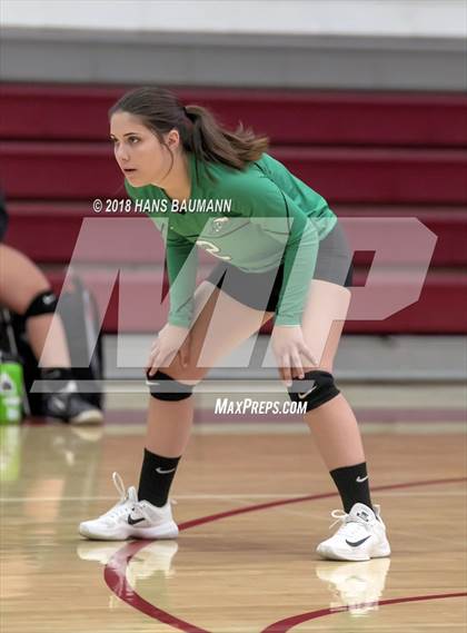 Thumbnail 2 in Churchill County @ Truckee photogallery.