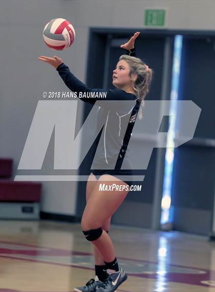 Thumbnail 3 in Churchill County @ Truckee photogallery.