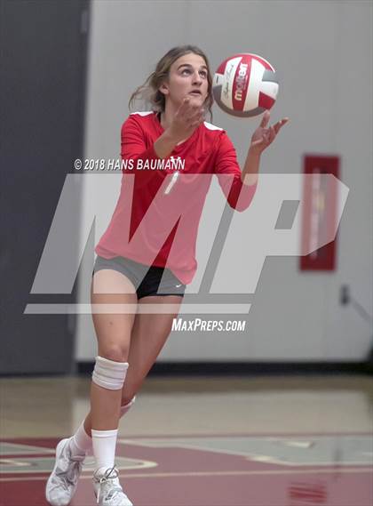 Thumbnail 2 in Churchill County @ Truckee photogallery.