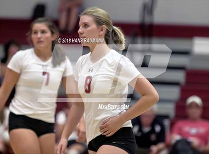 Thumbnail 1 in Churchill County @ Truckee photogallery.