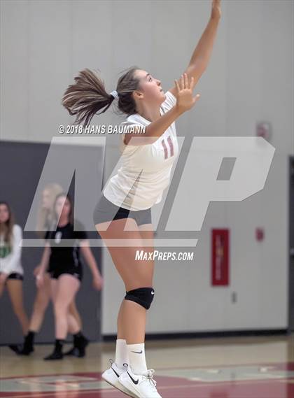 Thumbnail 2 in Churchill County @ Truckee photogallery.