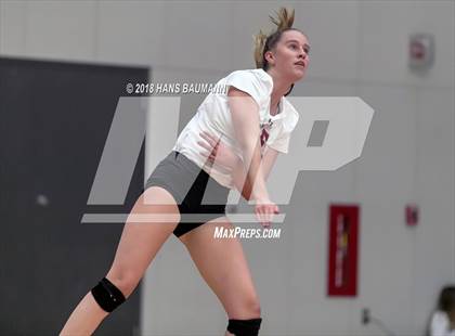 Thumbnail 3 in Churchill County @ Truckee photogallery.