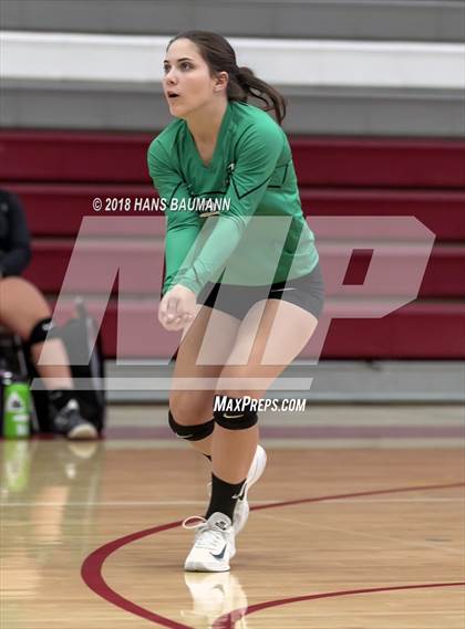 Thumbnail 1 in Churchill County @ Truckee photogallery.