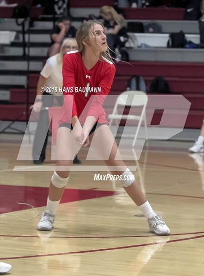 Thumbnail 3 in Churchill County @ Truckee photogallery.