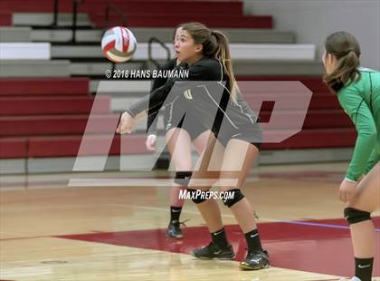 Thumbnail 2 in Churchill County @ Truckee photogallery.