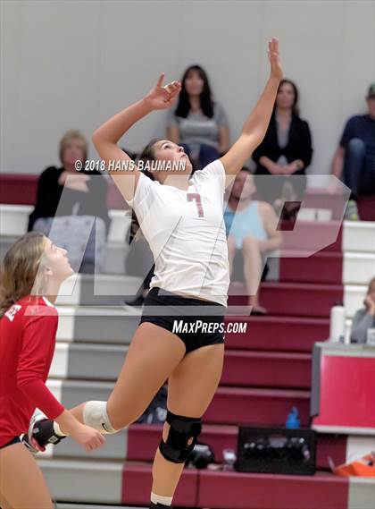 Thumbnail 1 in Churchill County @ Truckee photogallery.