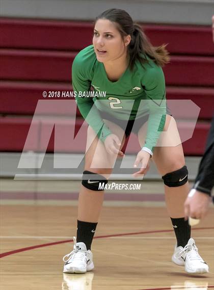 Thumbnail 3 in Churchill County @ Truckee photogallery.